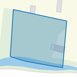 Perceel PND00-B-3088