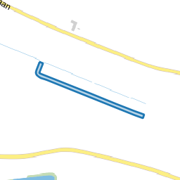 Perceel PND00-B-3090