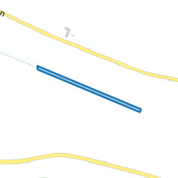 Perceel PND00-B-3092