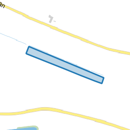 Perceel PND00-B-3093