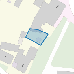 Perceel PND00-B-3102