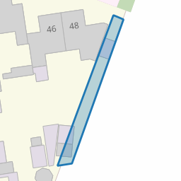 Perceel PND00-B-3103