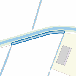 Perceel PND00-B-3107