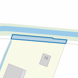 Perceel PND00-B-3108