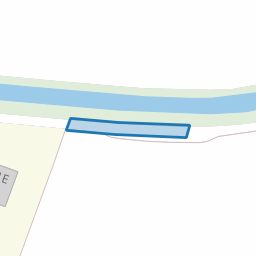 Perceel PND00-B-3109