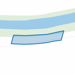 Perceel PND00-B-3110
