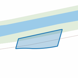 Perceel PND00-B-3111