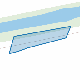 Perceel PND00-B-3112
