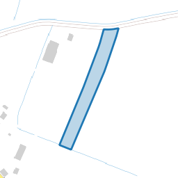 Perceel PND00-B-3116