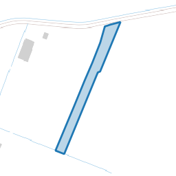 Perceel PND00-B-3118
