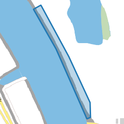 Perceel PND00-B-3126