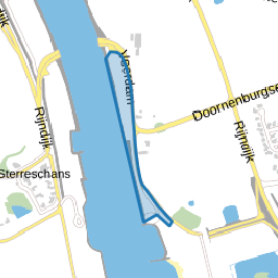 Perceel PND00-B-3128