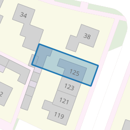 Perceel PND00-B-3131