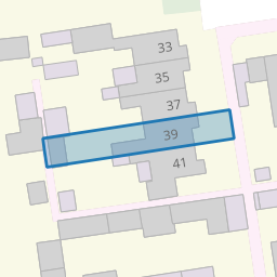 Perceel PND00-B-3140
