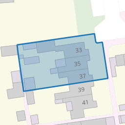 Perceel PND00-B-3142