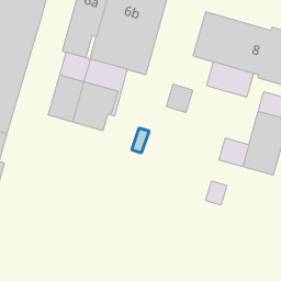 Perceel PND00-B-3143