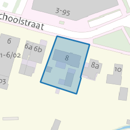 Perceel PND00-B-3144