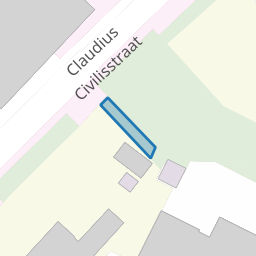 Perceel PND00-B-3146