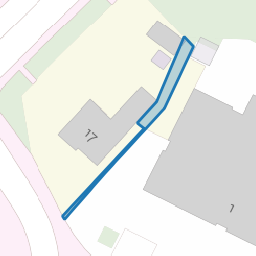 Perceel PND00-B-3147