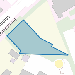 Perceel PND00-B-3148