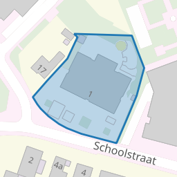 Perceel PND00-B-3149