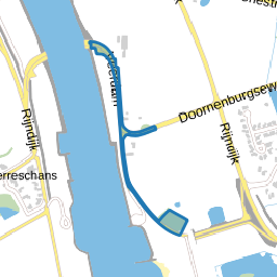 Perceel PND00-B-3152