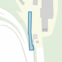 Perceel PND00-B-3154