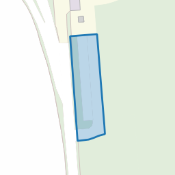 Perceel PND00-B-3155