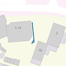 Perceel PND00-B-3167