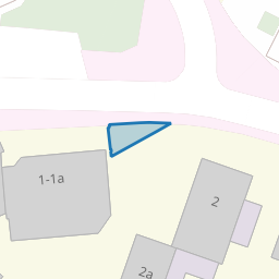 Perceel PND00-B-3168