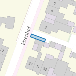 Perceel PND00-B-3169