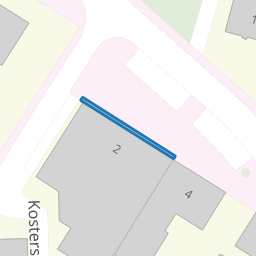 Perceel PND00-B-3171