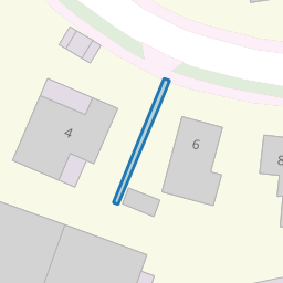 Perceel PND00-B-3174