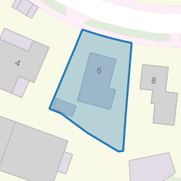 Perceel PND00-B-3175