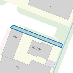 Perceel PND00-B-3177