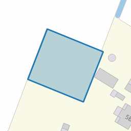 Perceel PND00-B-3181