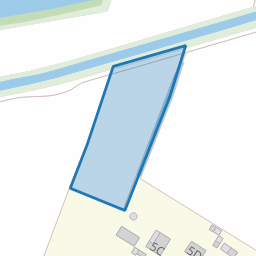 Perceel PND00-B-3182