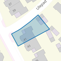 Perceel PND00-B-3189