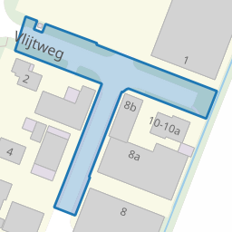 Perceel PND00-B-3190