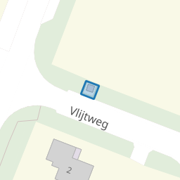 Perceel PND00-B-3191