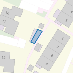 Perceel PND00-B-3198