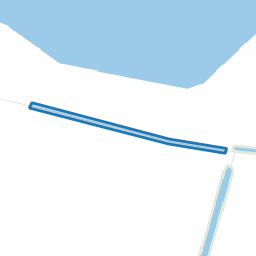 Perceel PND00-B-3203