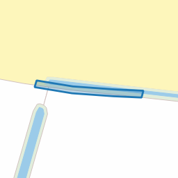 Perceel PND00-B-3204