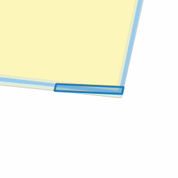 Perceel PND00-B-3206