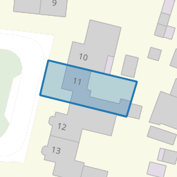 Perceel PND00-B-3215