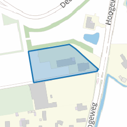 Perceel PND00-B-3224