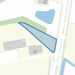 Perceel PND00-B-3226