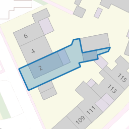 Perceel PND00-B-3229