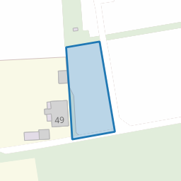 Perceel PND00-B-3231