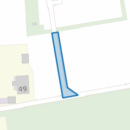 Perceel PND00-B-3232